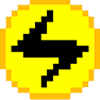 Programming Icon