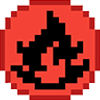 Tools Icon
