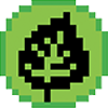 Other Icon