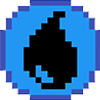 Frameworks Icon